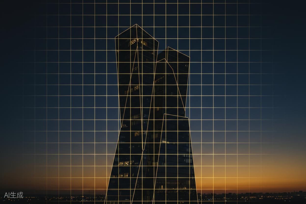 合肥救护车出租活动保障